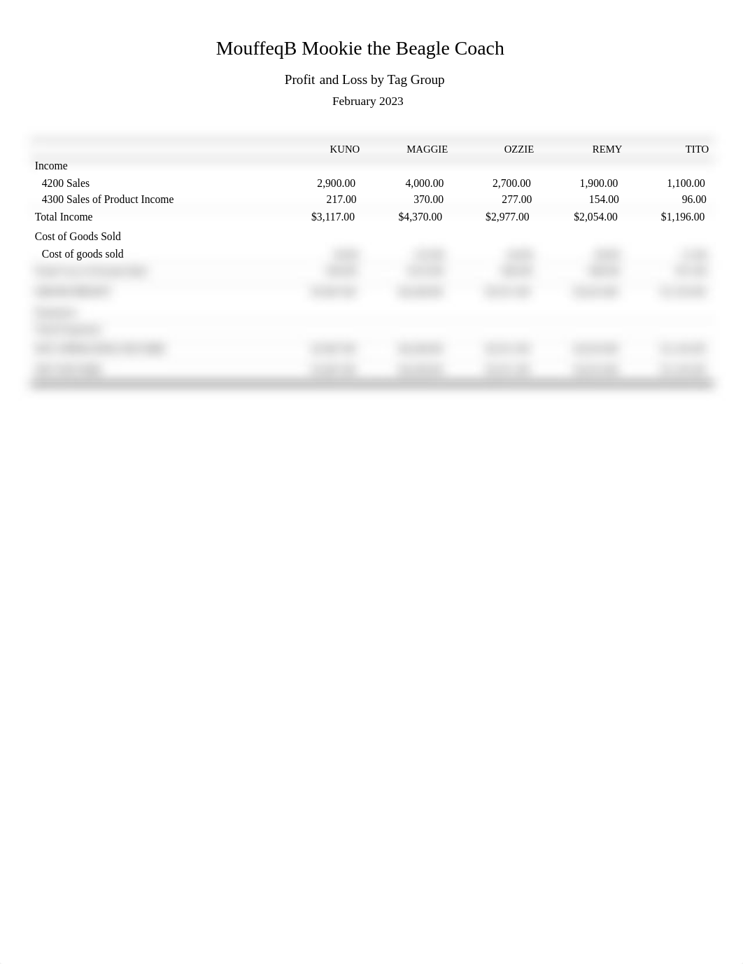 ProfitandLossbyTagGroup (1).pdf_dcnpn0b9pk3_page1