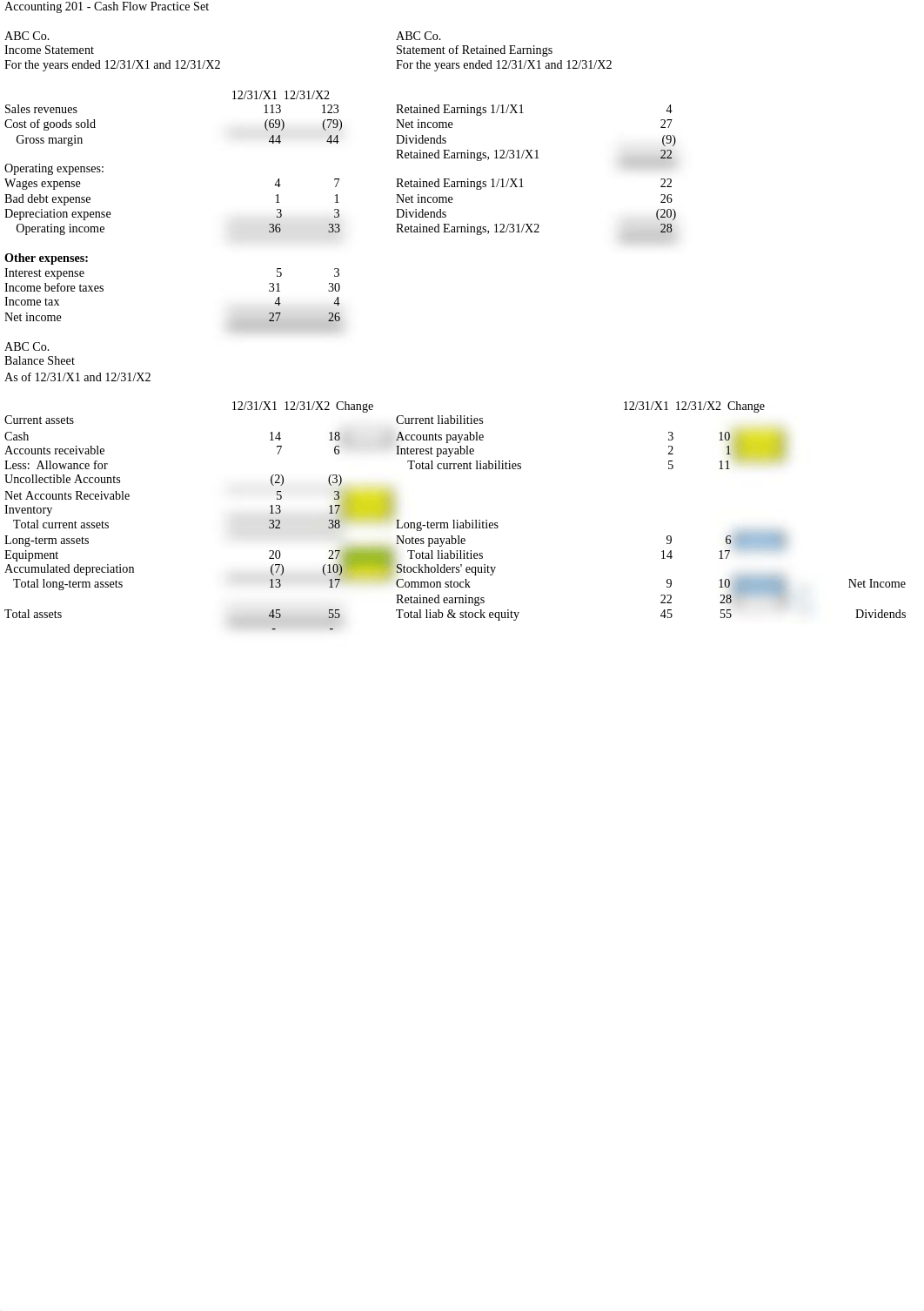 Statement Of CashFlows_dcnptjlotht_page1