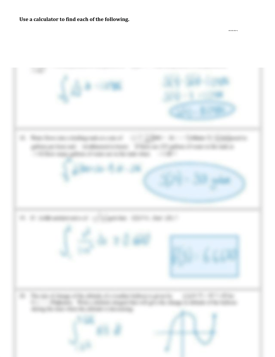 6.5 HW.pdf_dcnpw6pgeij_page3