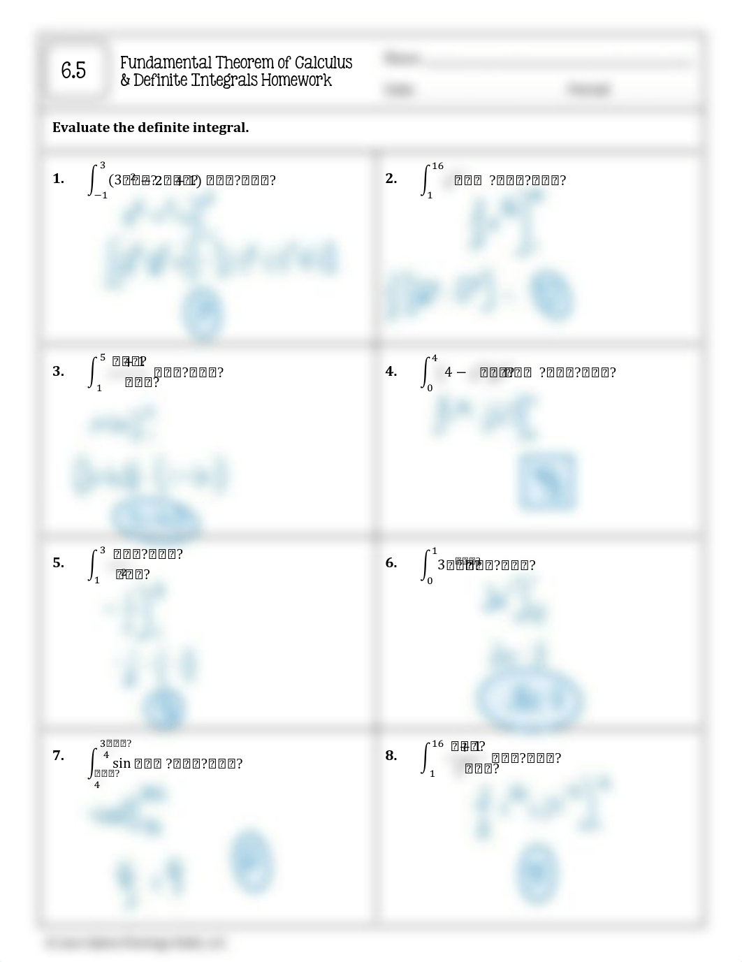 6.5 HW.pdf_dcnpw6pgeij_page1