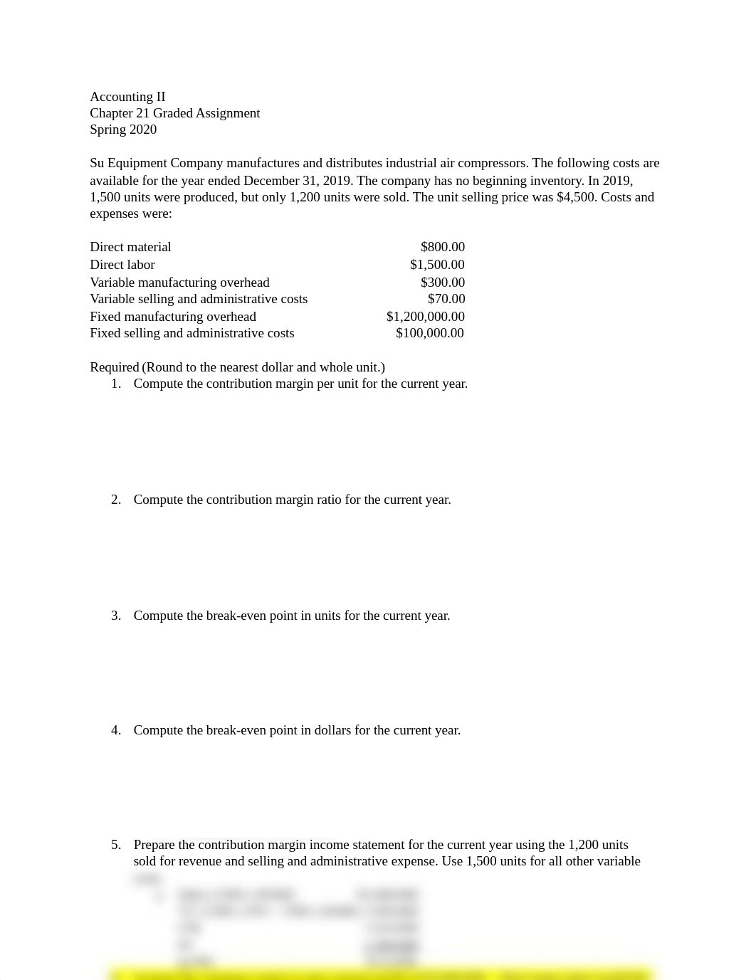 Chapter 21 Graded Assignment.docx_dcnpw8k8lxj_page1