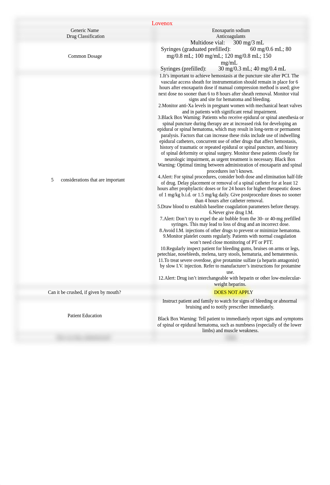 Medication adminstration 11.5.18.docx_dcnpwo6yuja_page1