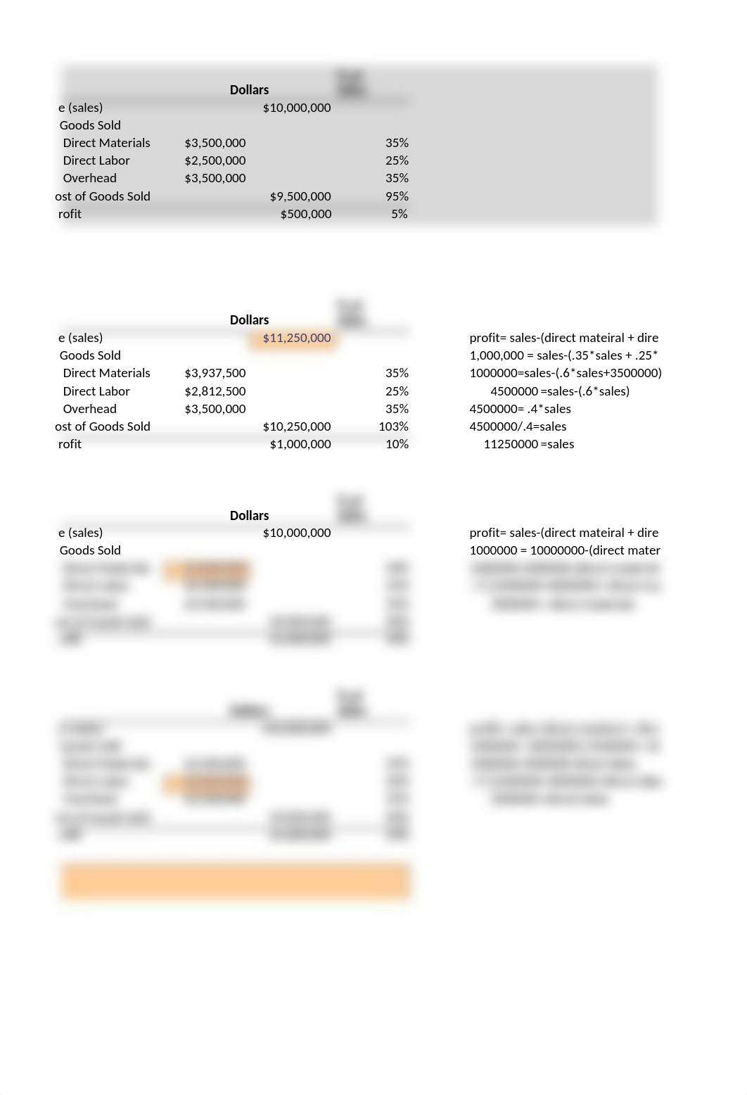 Mod1Assignment_SamanthaRose.xlsx_dcnq0cmj4wd_page3