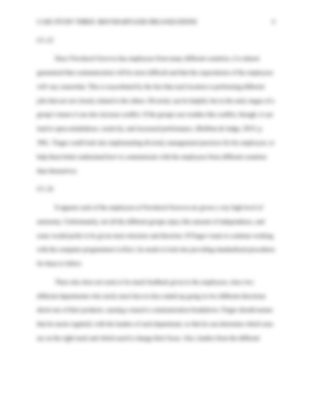 MGMT 9040 Case Study 3.docx_dcnq570gozu_page4