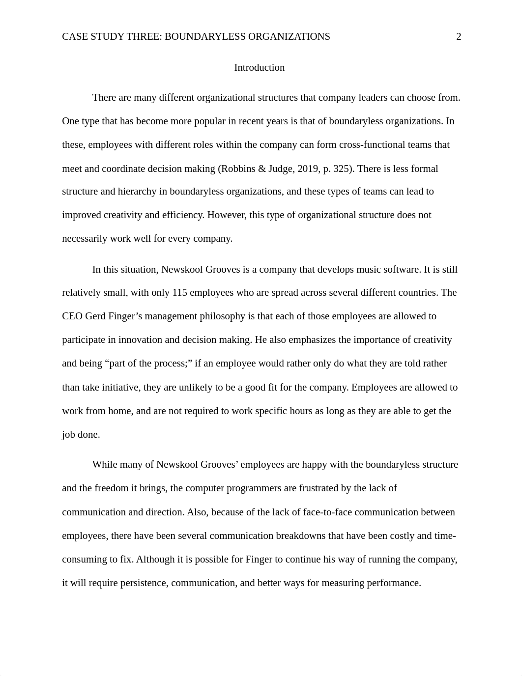 MGMT 9040 Case Study 3.docx_dcnq570gozu_page2