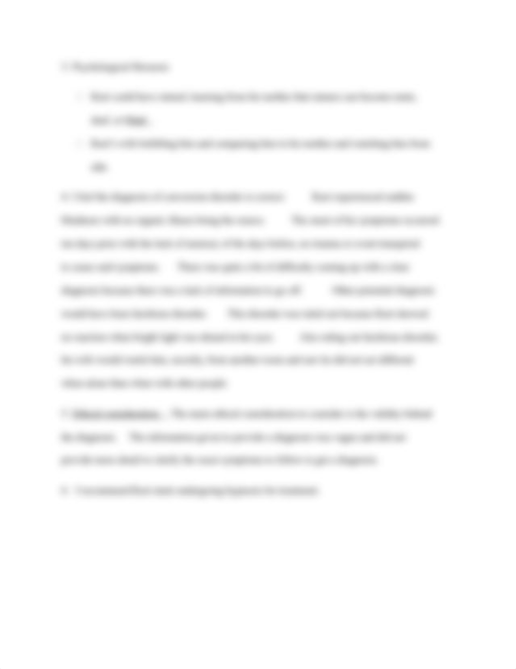 Case Study 3 - Kurt.docx_dcnqcquhdti_page2