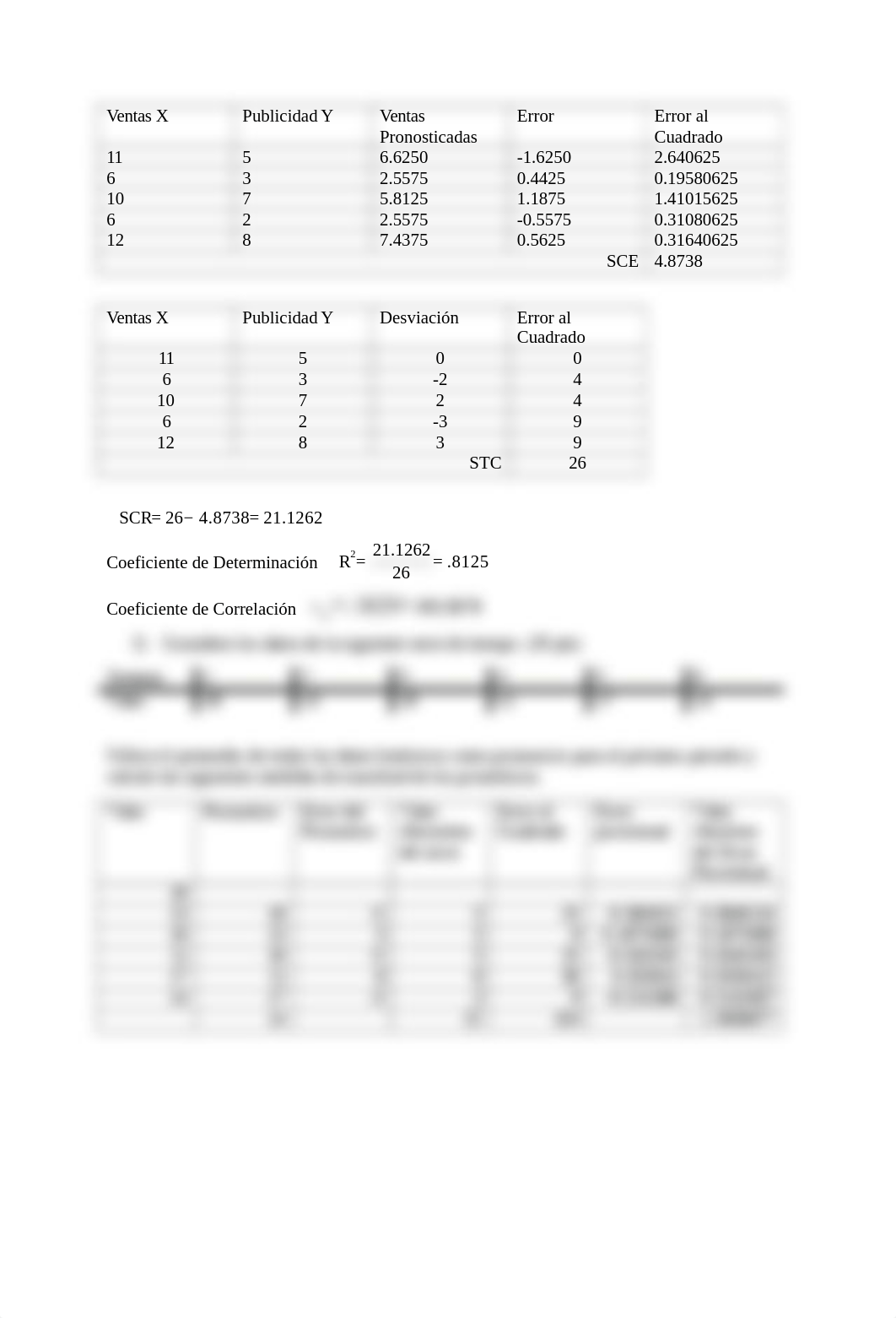 asignacion 3 estadistica gerencial.docx_dcnqh0if8uv_page3