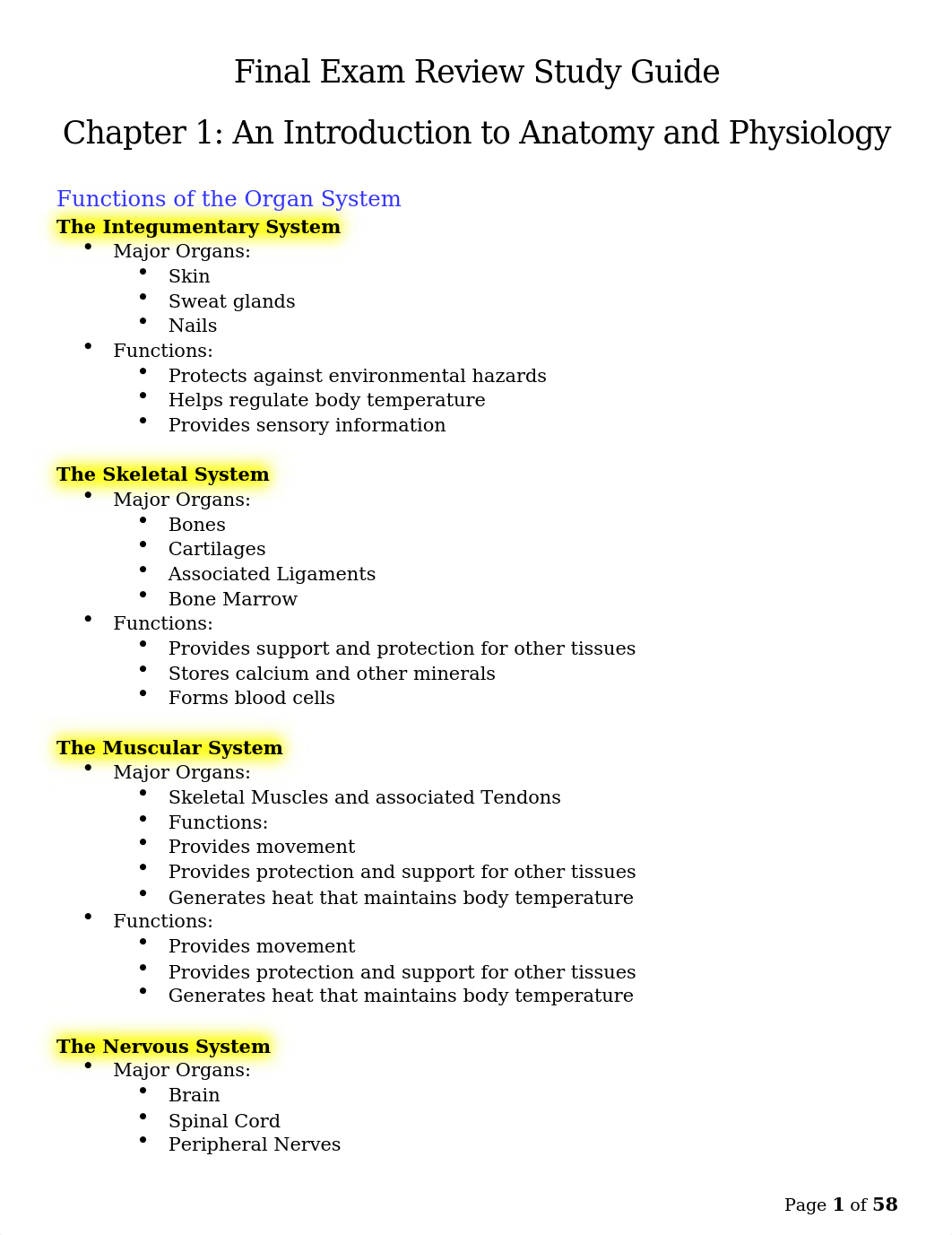 Final Exam Outline.docx_dcnr3mq4xgy_page1