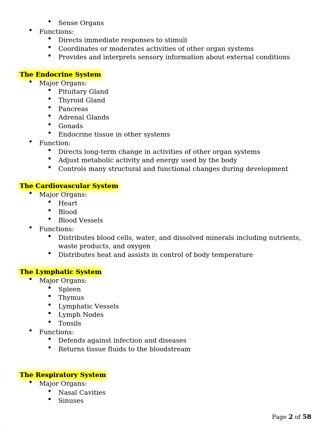 Final Exam Outline.docx_dcnr3mq4xgy_page2