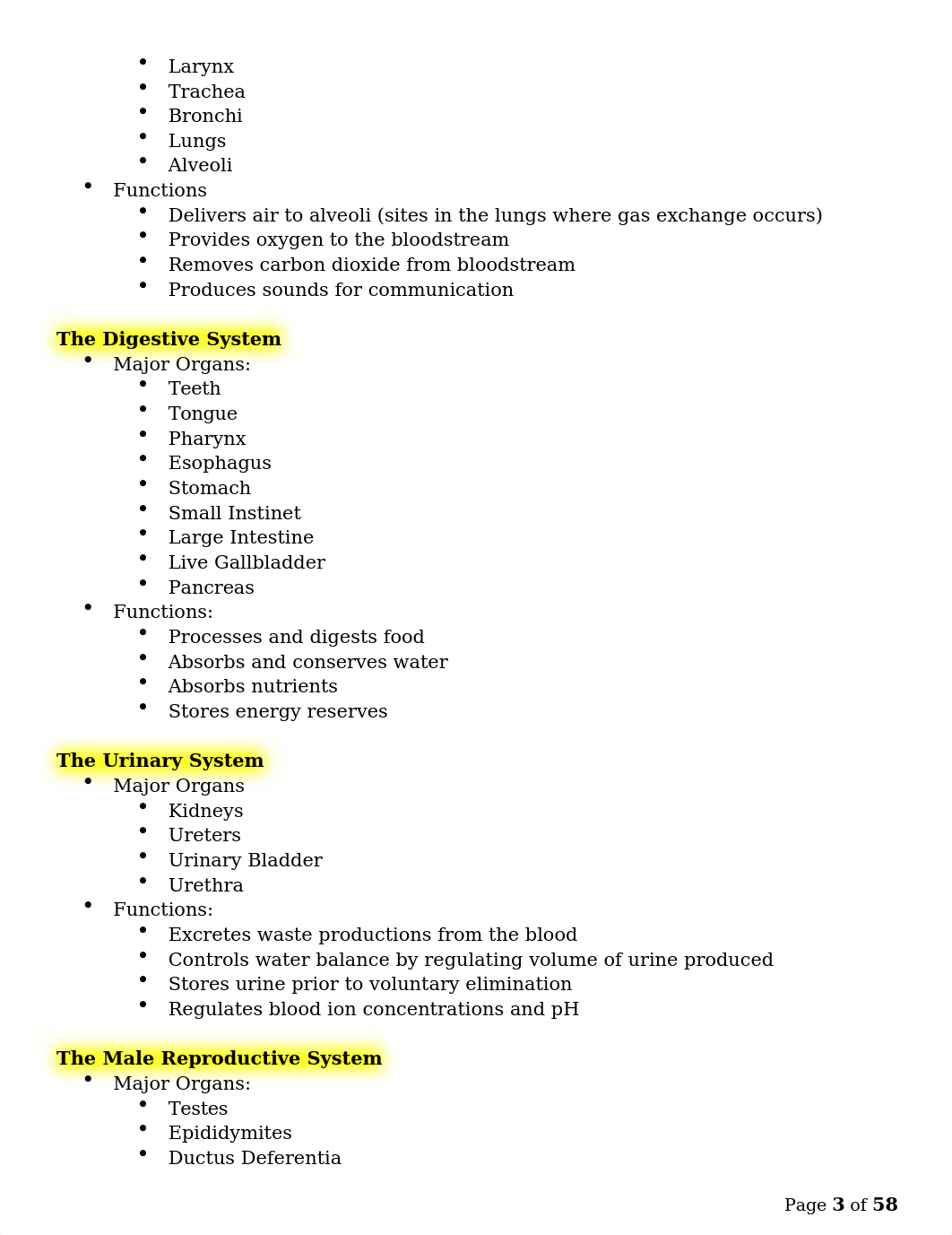 Final Exam Outline.docx_dcnr3mq4xgy_page3