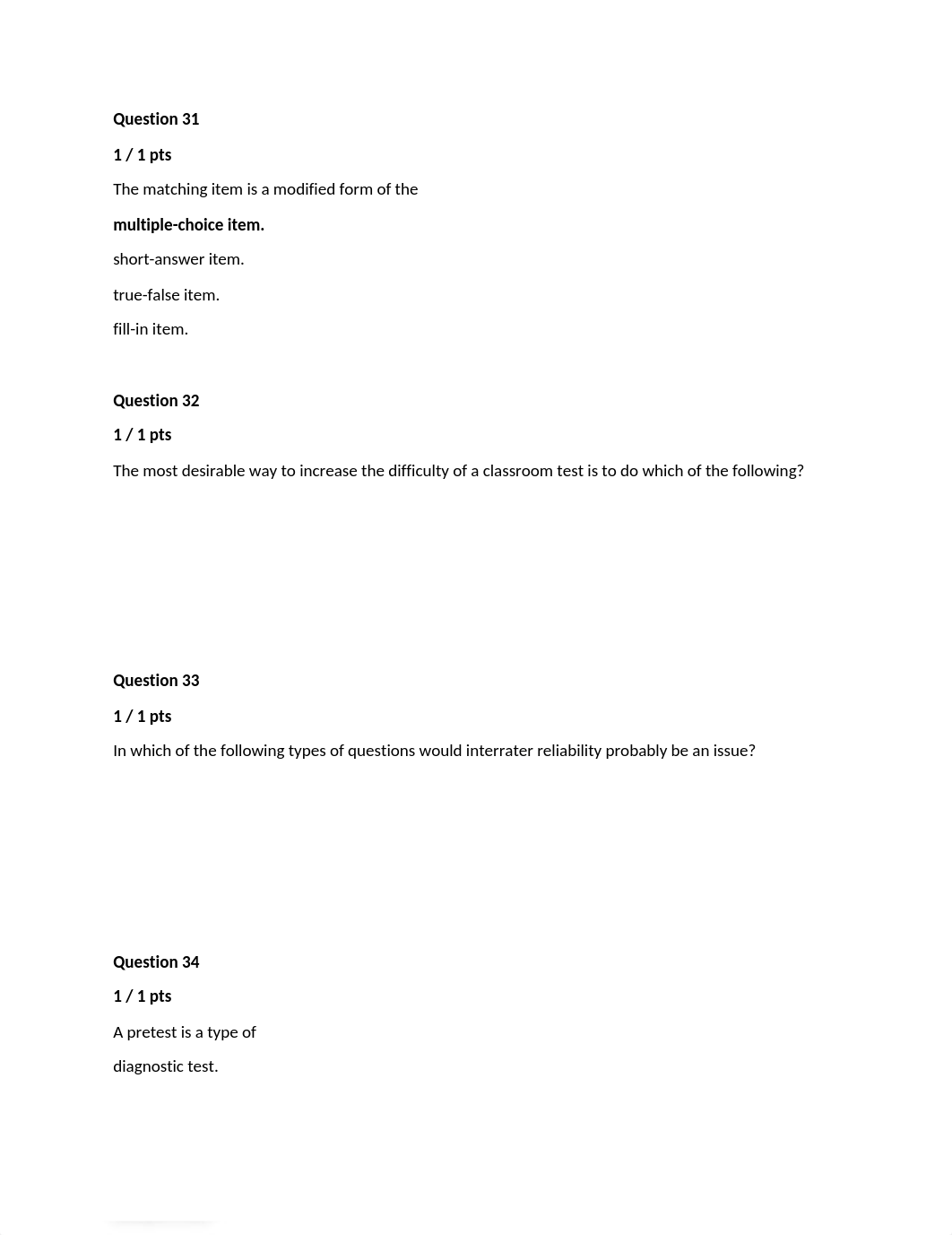 Quiz S.docx_dcnriilxrgb_page1