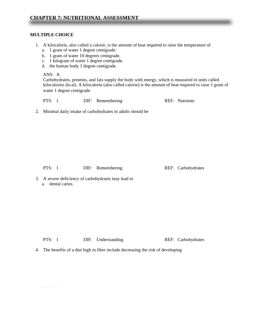 c7.rtf_dcnrl9xlxcl_page1