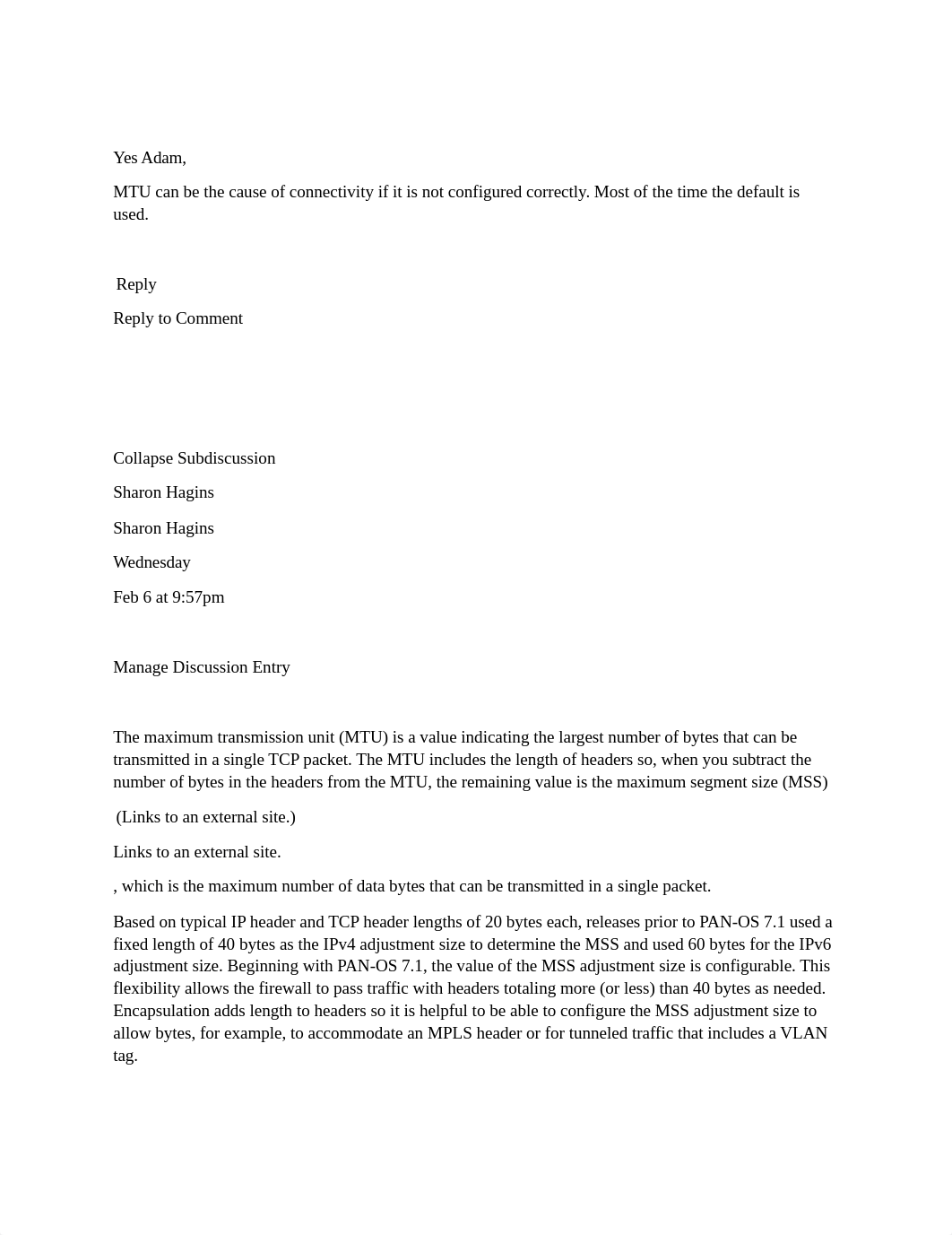 NETW310 week 5.docx_dcnroc8tm3k_page3