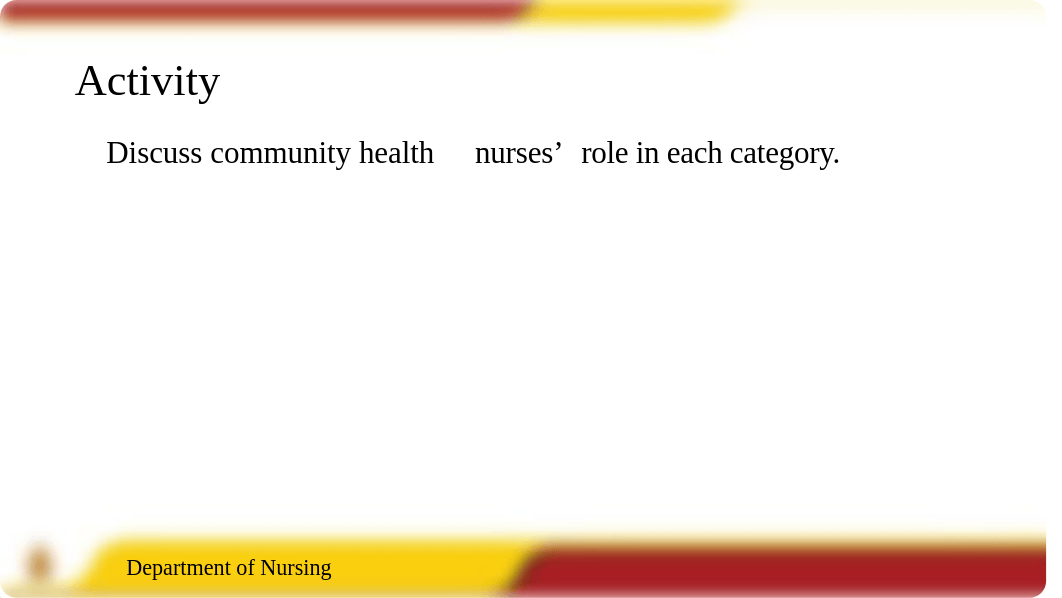 Session 9 Role of the Community Health Nurse in Sri Lanka.pdf_dcnrs89df5r_page5