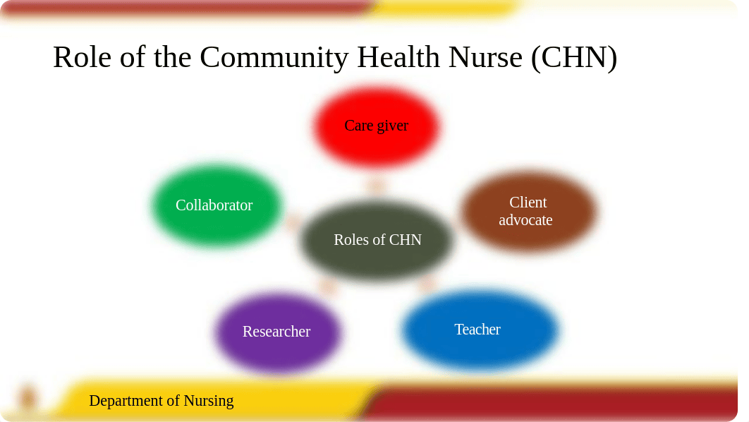 Session 9 Role of the Community Health Nurse in Sri Lanka.pdf_dcnrs89df5r_page4