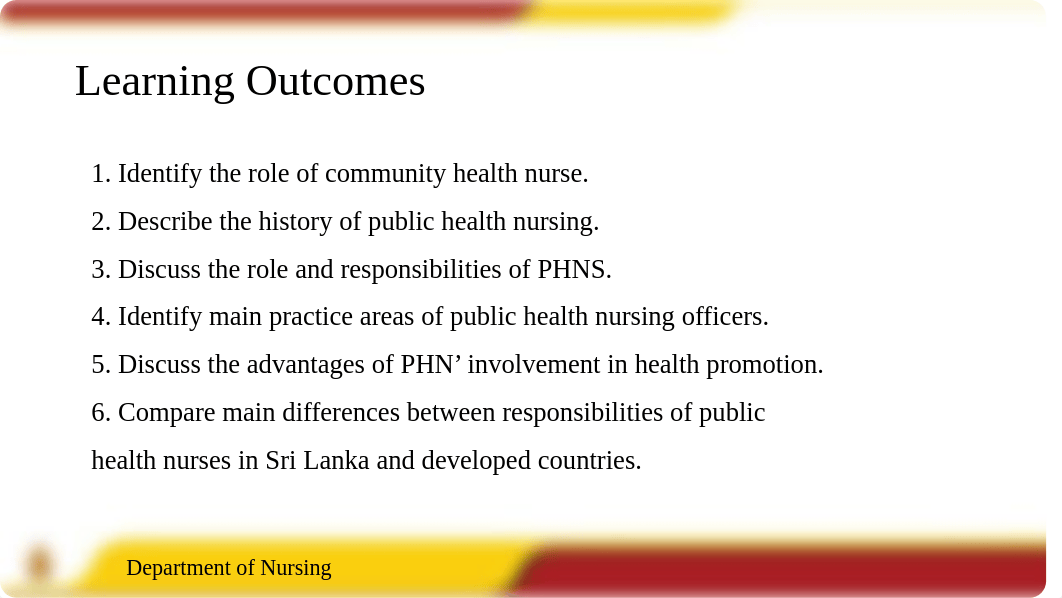 Session 9 Role of the Community Health Nurse in Sri Lanka.pdf_dcnrs89df5r_page2