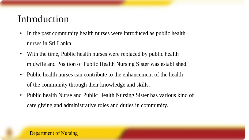 Session 9 Role of the Community Health Nurse in Sri Lanka.pdf_dcnrs89df5r_page3