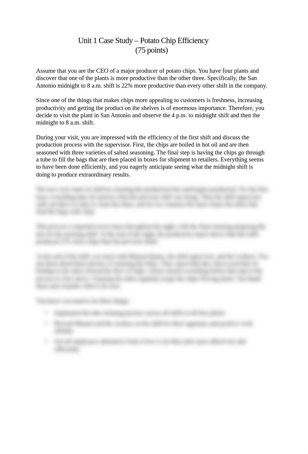 Unit 1 Case Study Potato Chip Efficiency.pdf_dcnrwlsid7m_page1