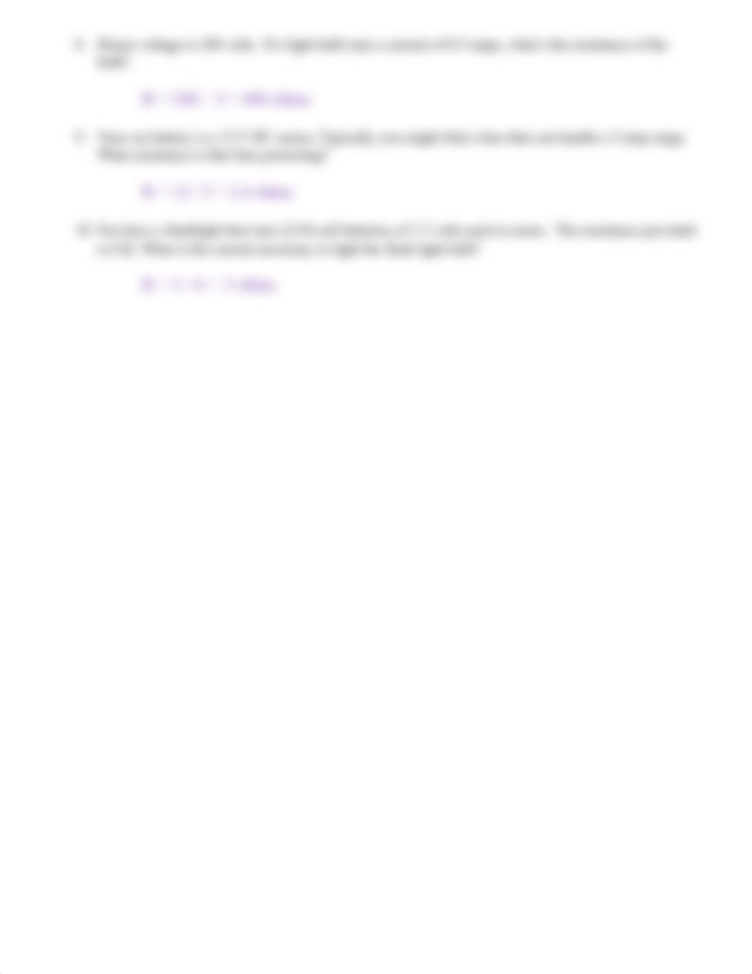 Worksheet 2 - OHMS Law.docx_dcnrxosb3bh_page2