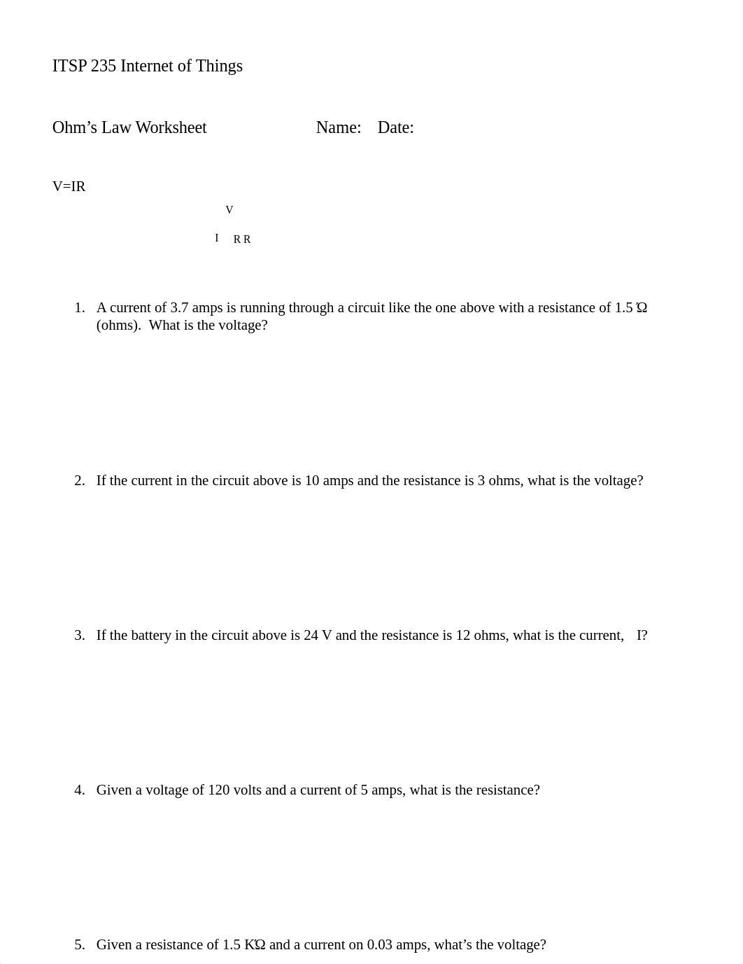 Worksheet 2 - OHMS Law.docx_dcnrxosb3bh_page1