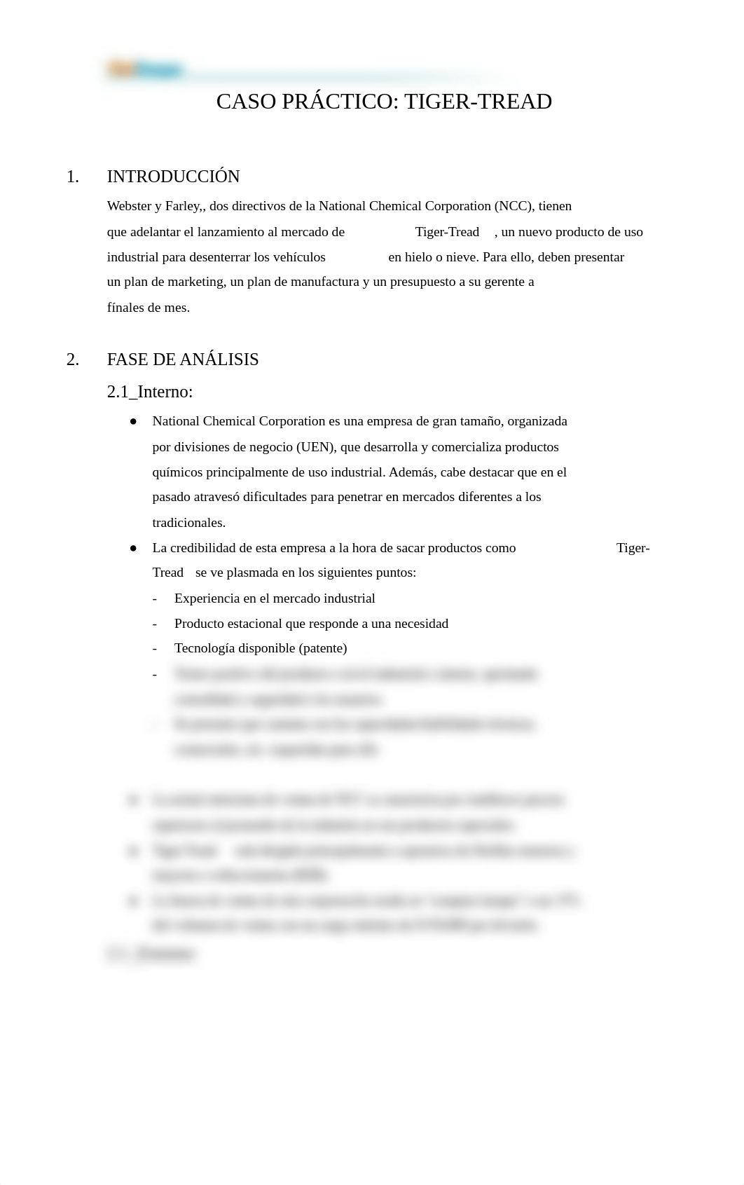 CASO-PRÁCTICO-TIGER-TREAD-3063746.docx_dcns3d3nqk9_page1