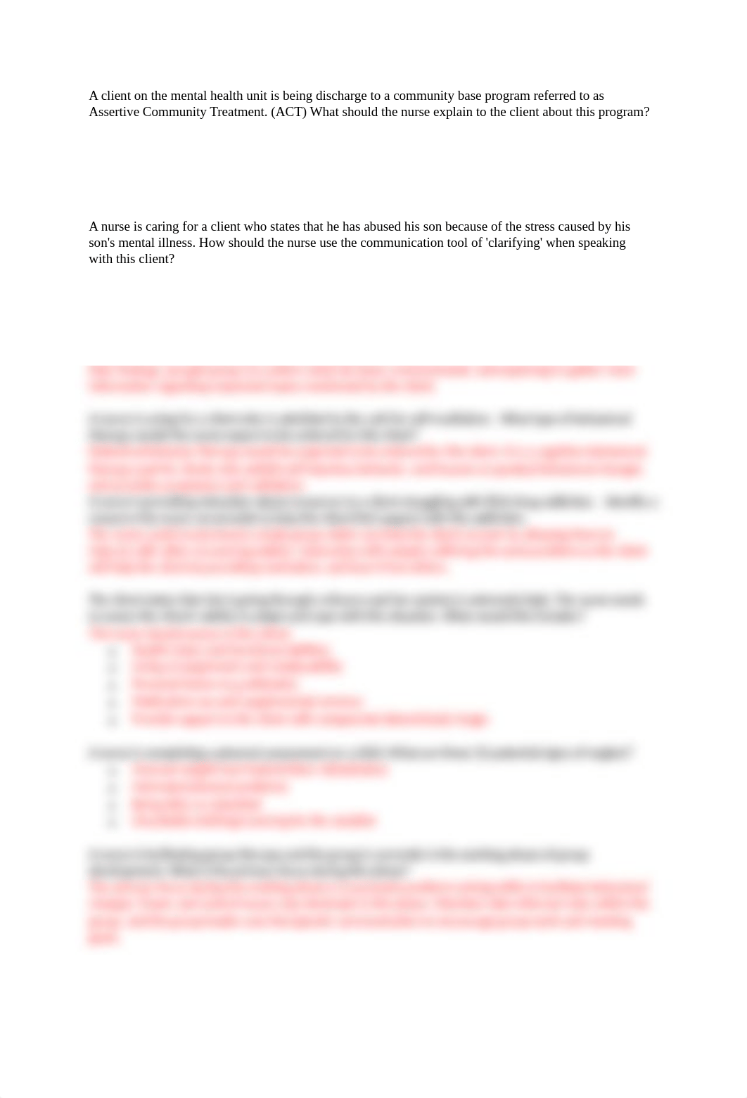 ati mental.docx_dcns4rezjie_page1