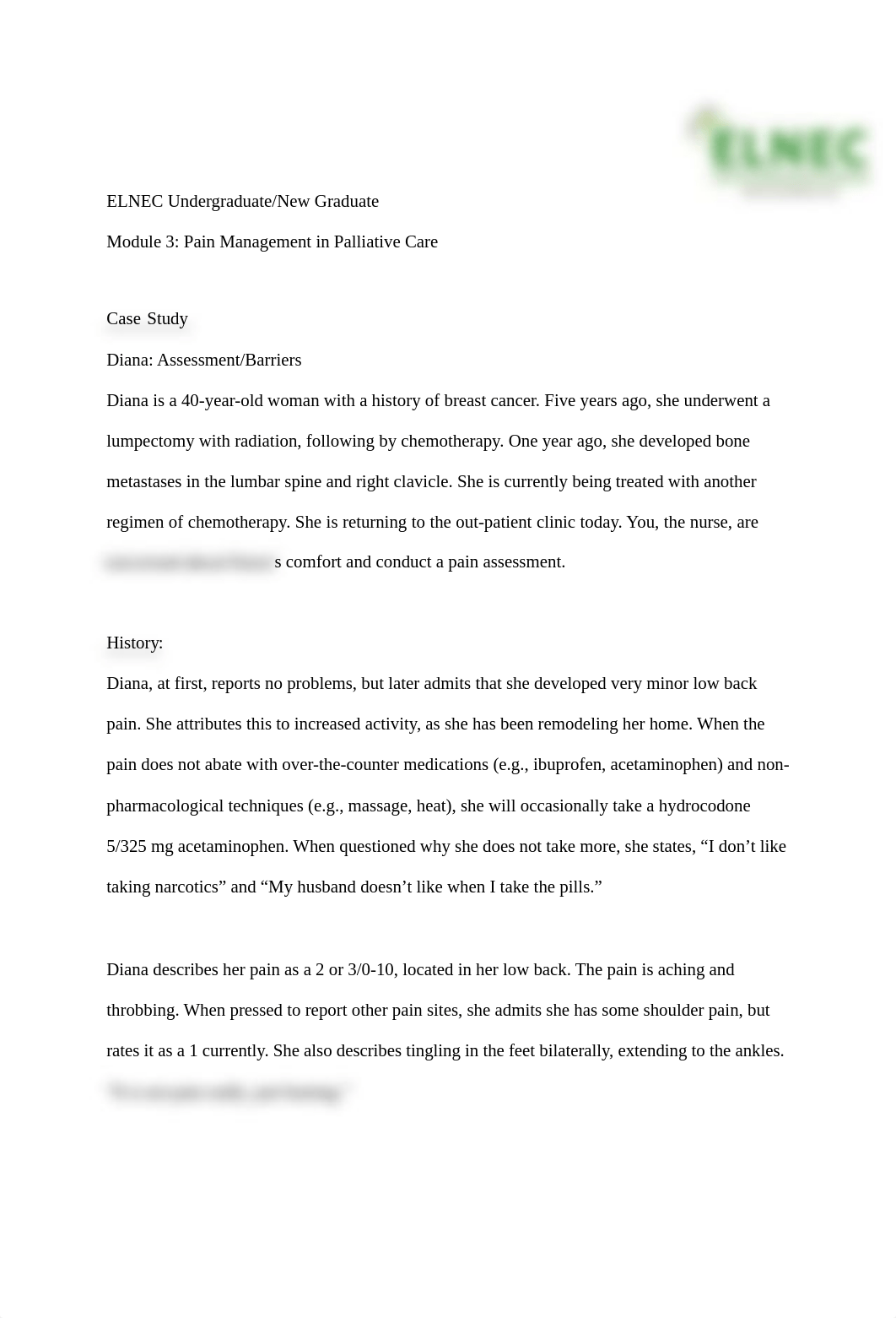 ELNEC Module 3 Case Study (1).docx_dcns5fga36s_page1
