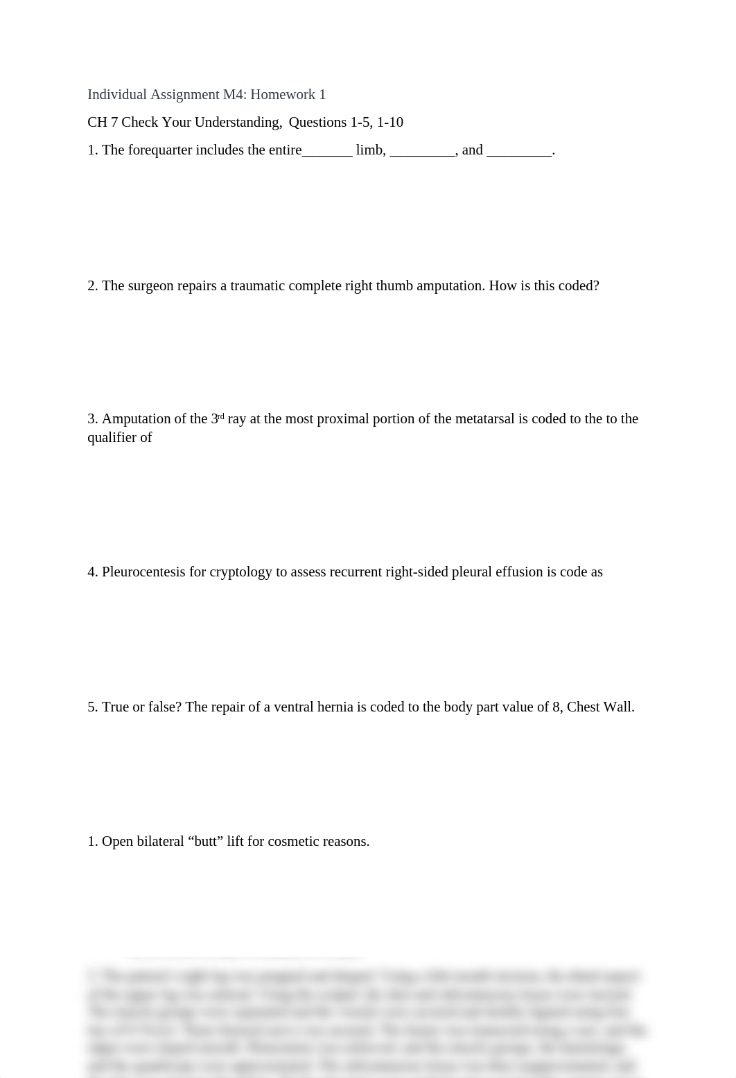 Individual Assignment M4.docx_dcns6eh23ca_page1