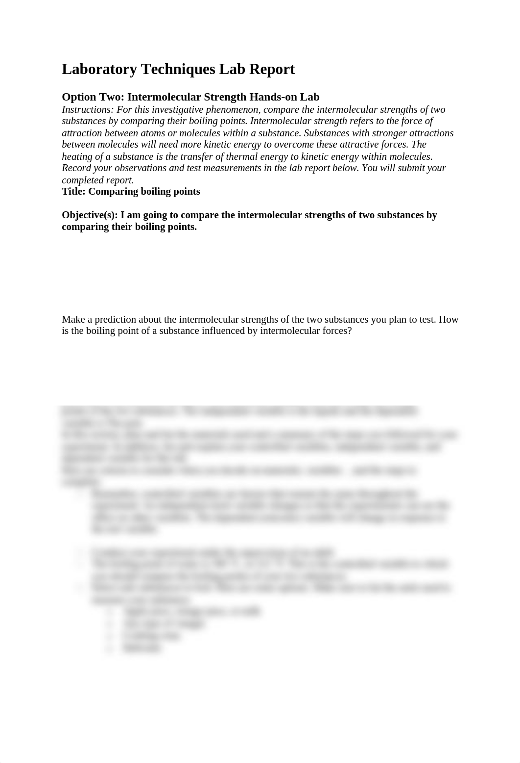 laboratory_techniques_option_two_report.docx_dcnsbzhb5t0_page1