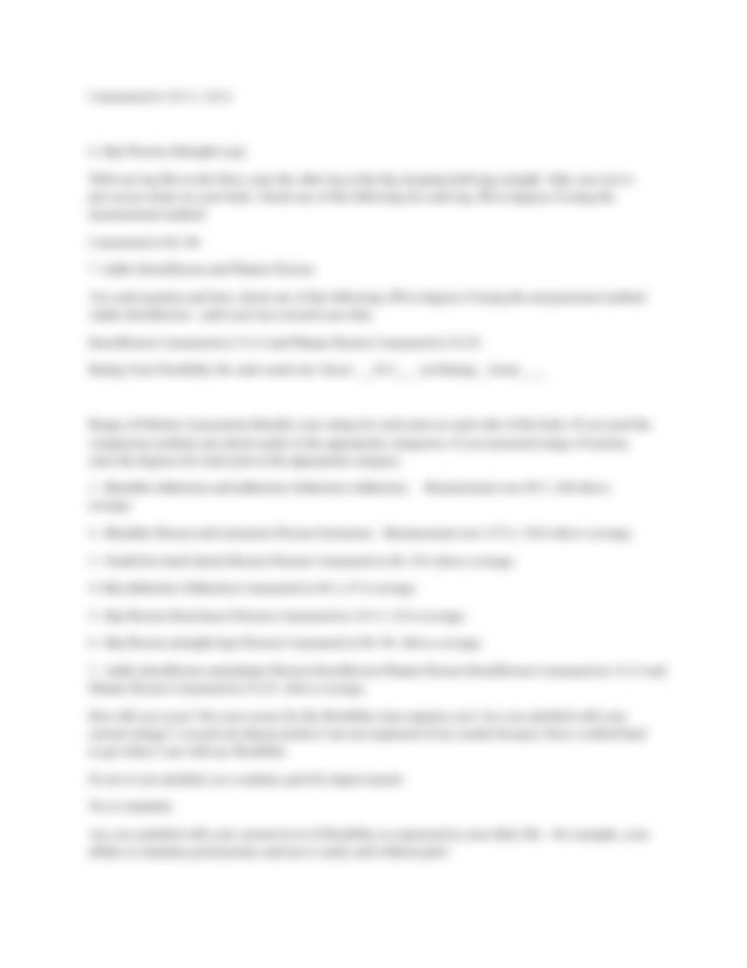 Lab 5.1 Health Wellness 152.docx_dcnsfteb128_page2