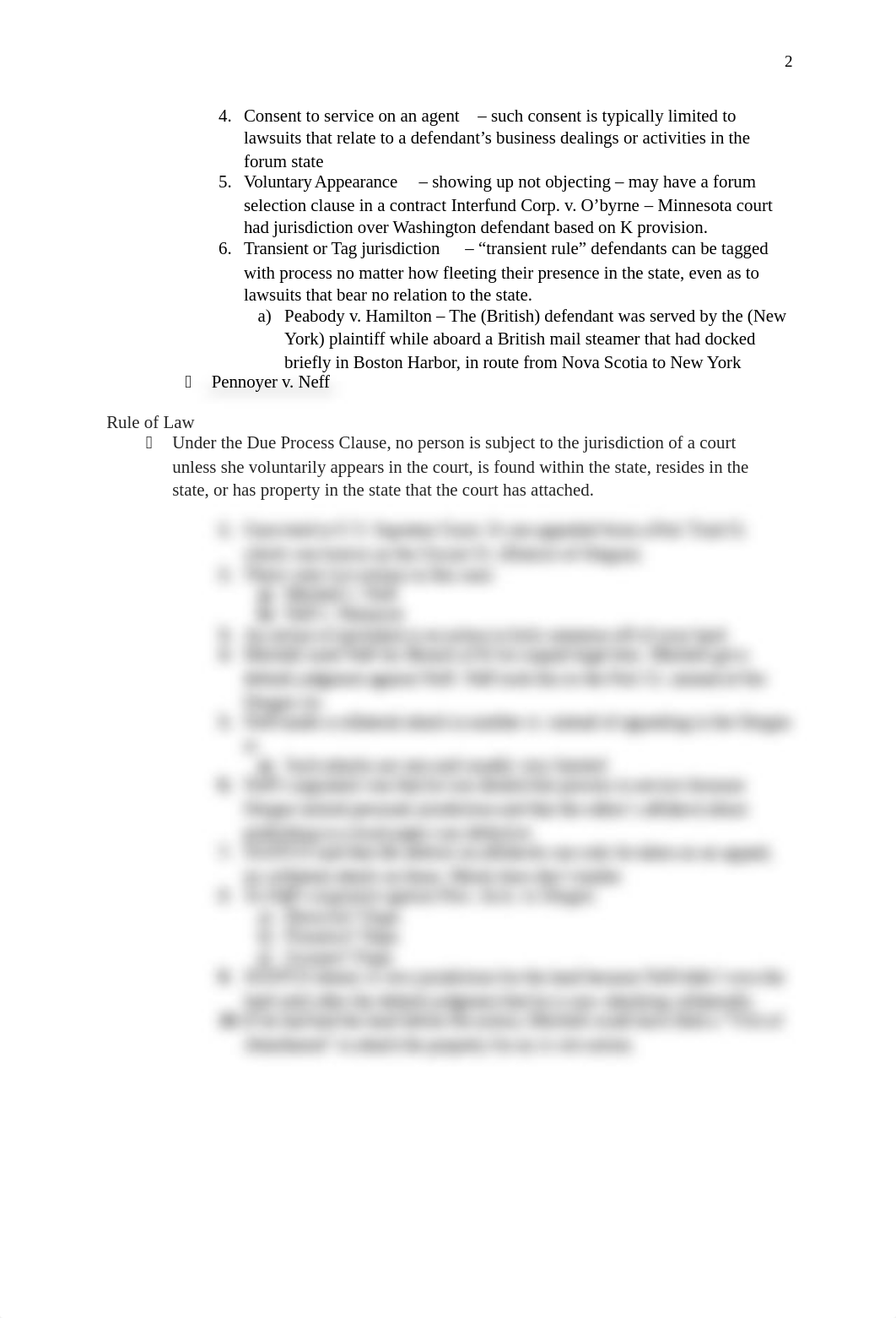 CivPro Outline.docx_dcnsldpuuqz_page2