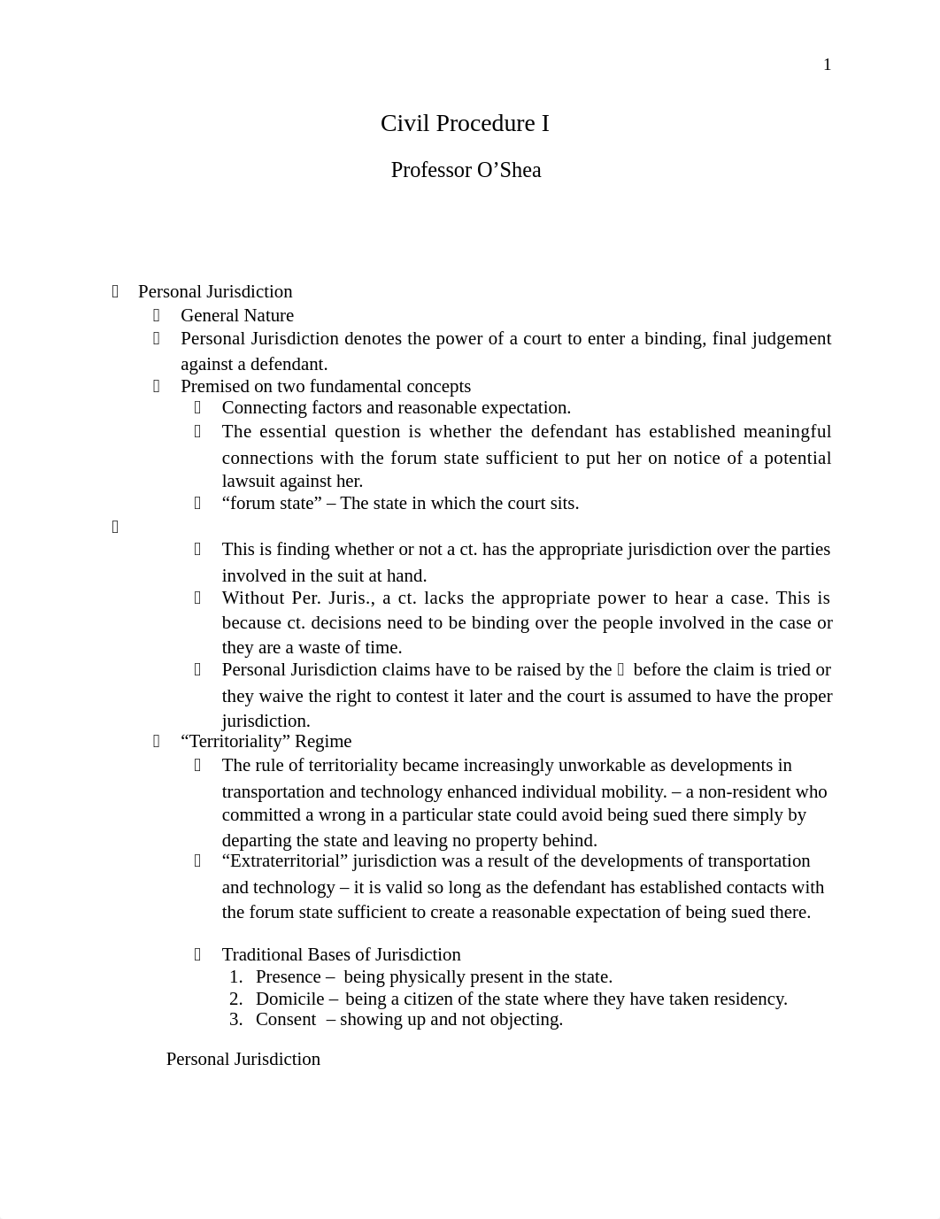 CivPro Outline.docx_dcnsldpuuqz_page1