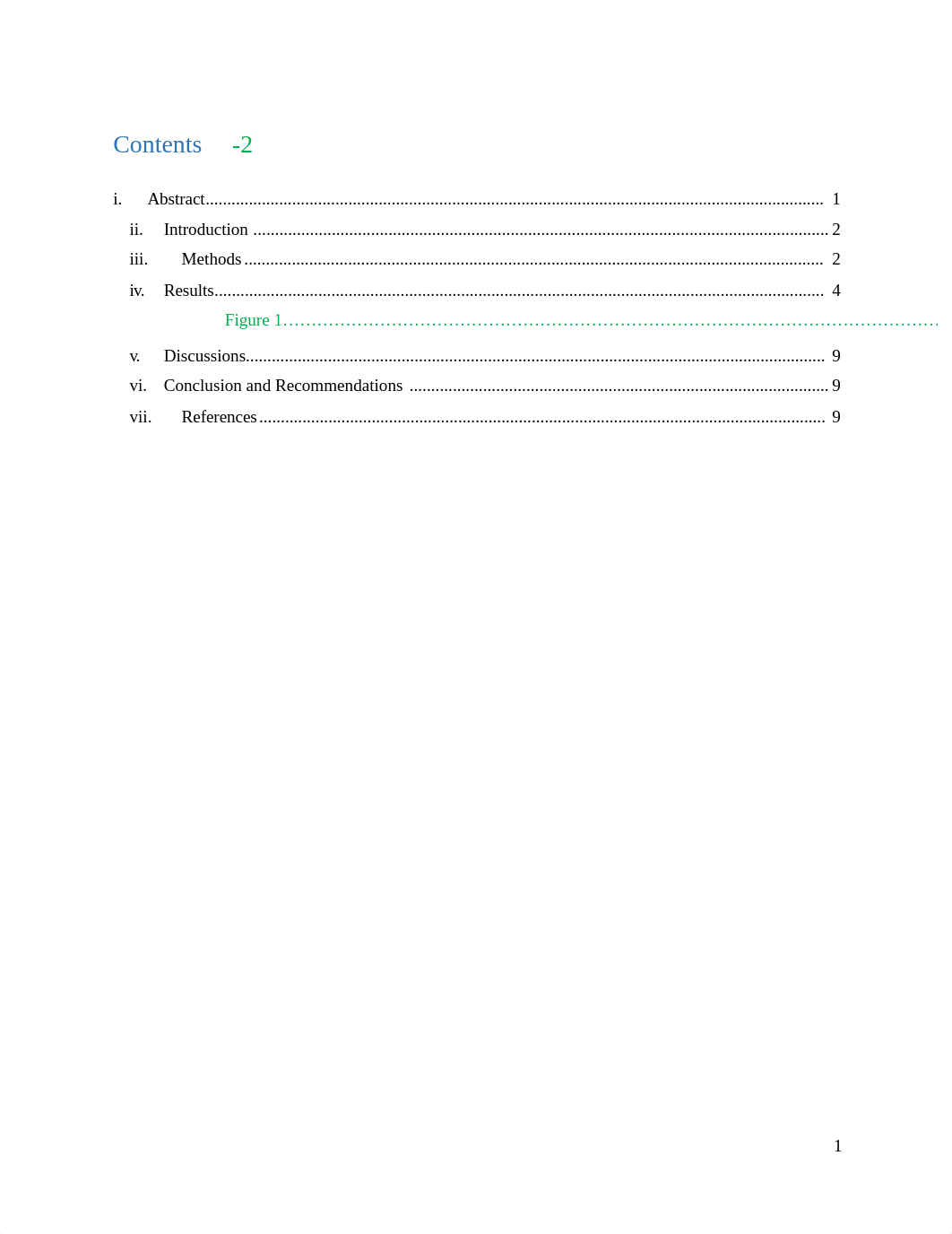 Elkomy_Lab#1_Graded.docx_dcnslykzx3v_page2