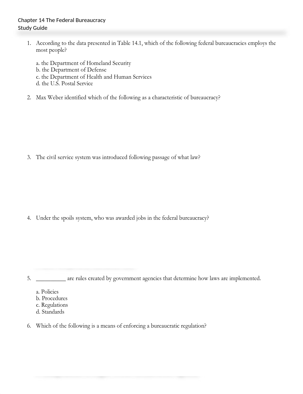 BK_ Ch 14 Study Guide.docx_dcnssgj7xy8_page1