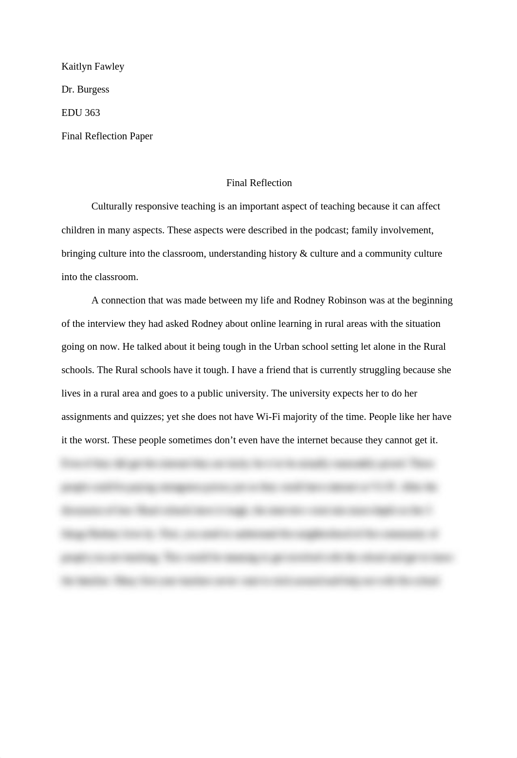 Final_reflection_EDU_363.docx_dcnt5tcalrl_page1