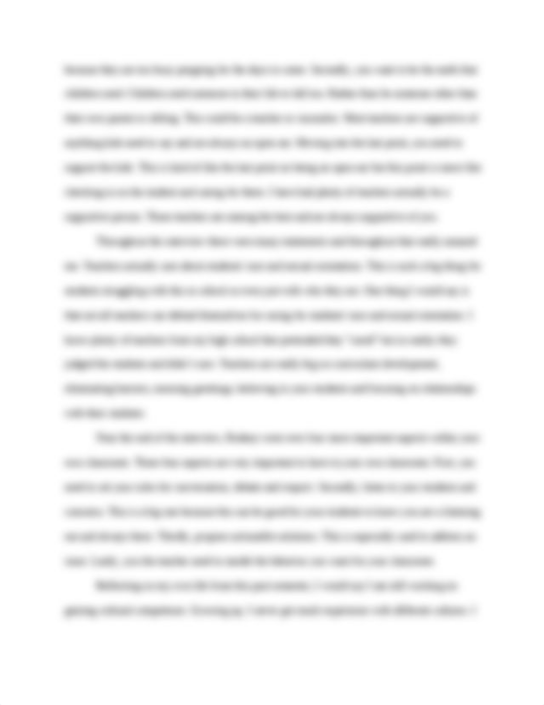 Final_reflection_EDU_363.docx_dcnt5tcalrl_page2