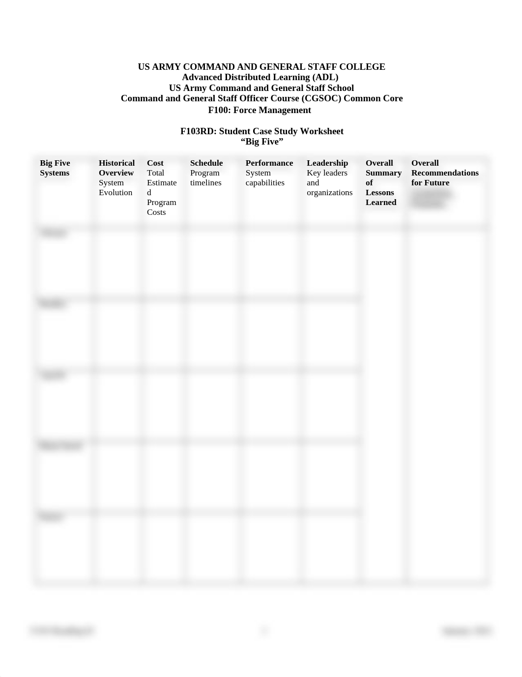 F103RD_Student_Worksheet.docx_dcnta6myq3n_page1