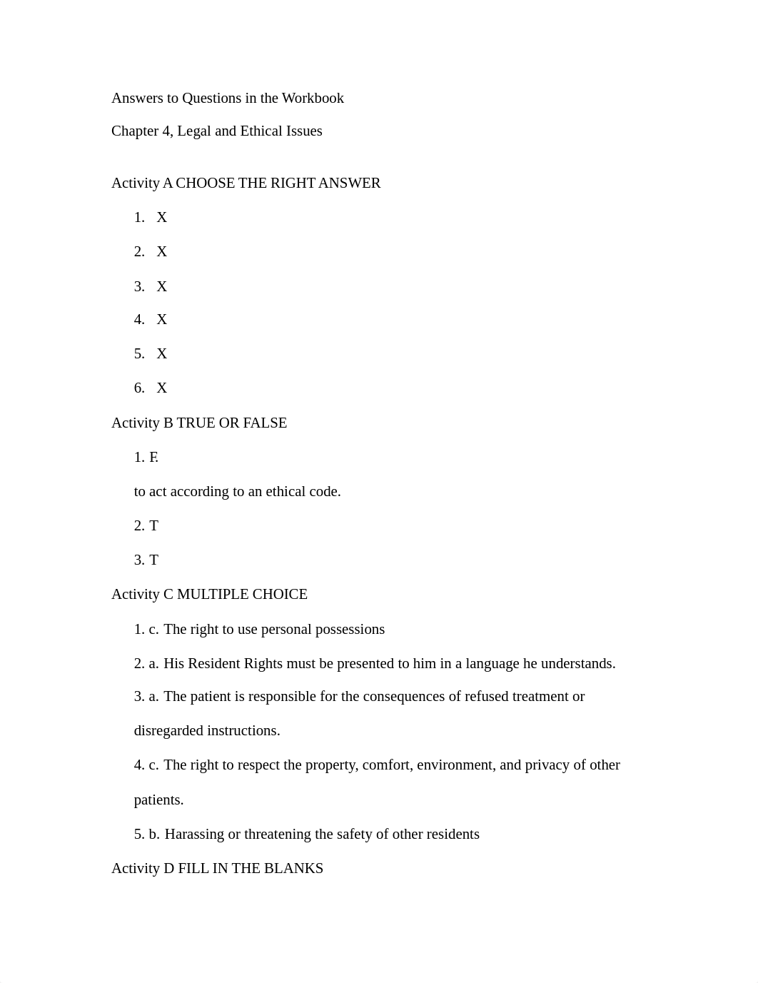 Carter_4e_AQWorkbook_Chapter04.doc_dcntbsjrw6a_page1