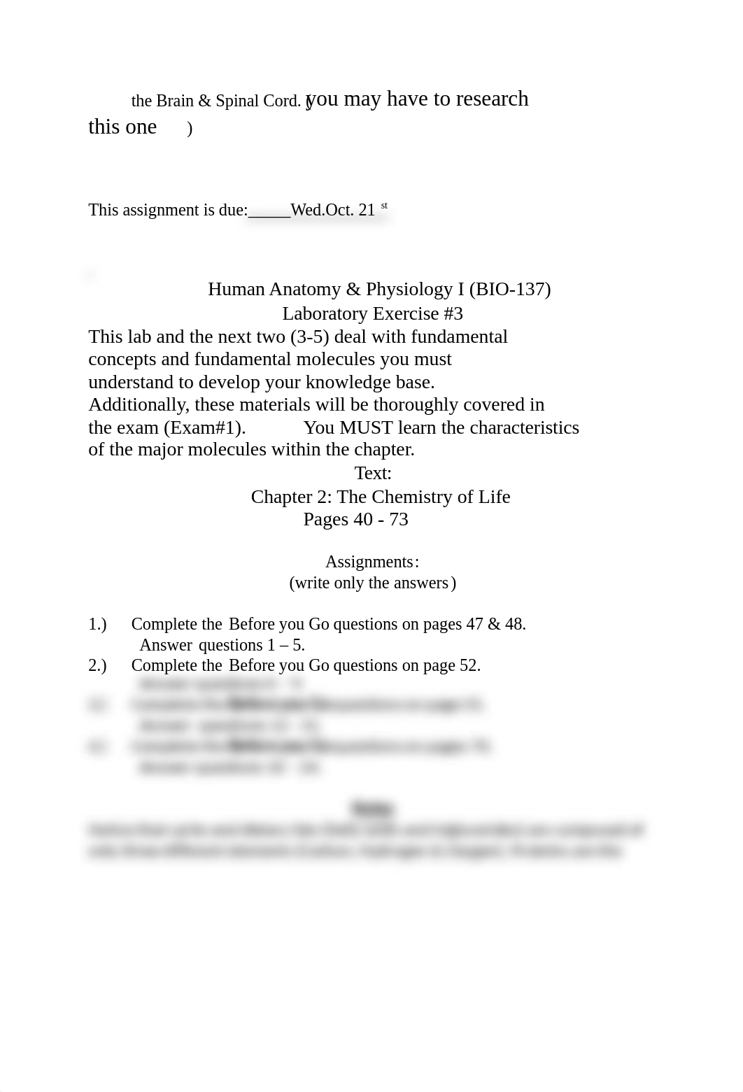 BIO 137 Syllabus.docx_dcntdn5k68k_page5