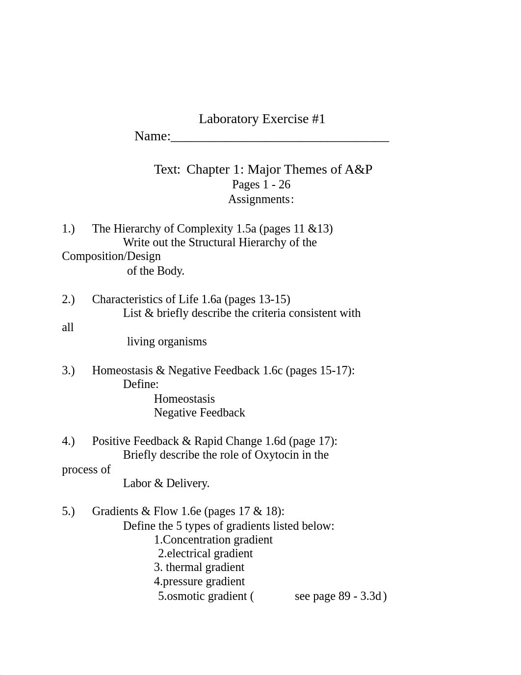 BIO 137 Syllabus.docx_dcntdn5k68k_page3