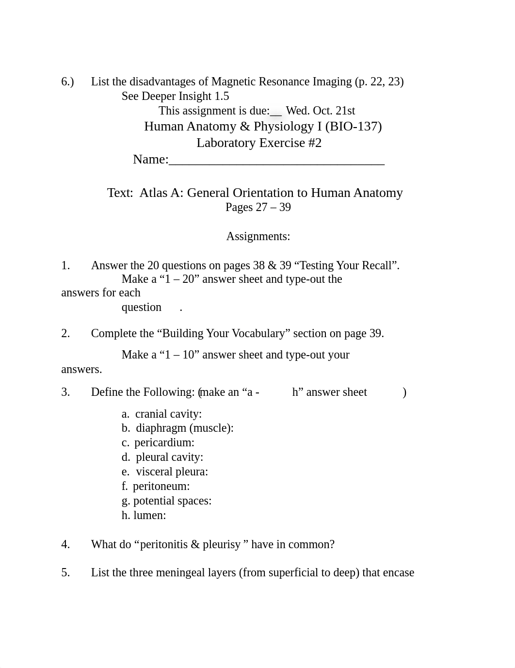 BIO 137 Syllabus.docx_dcntdn5k68k_page4