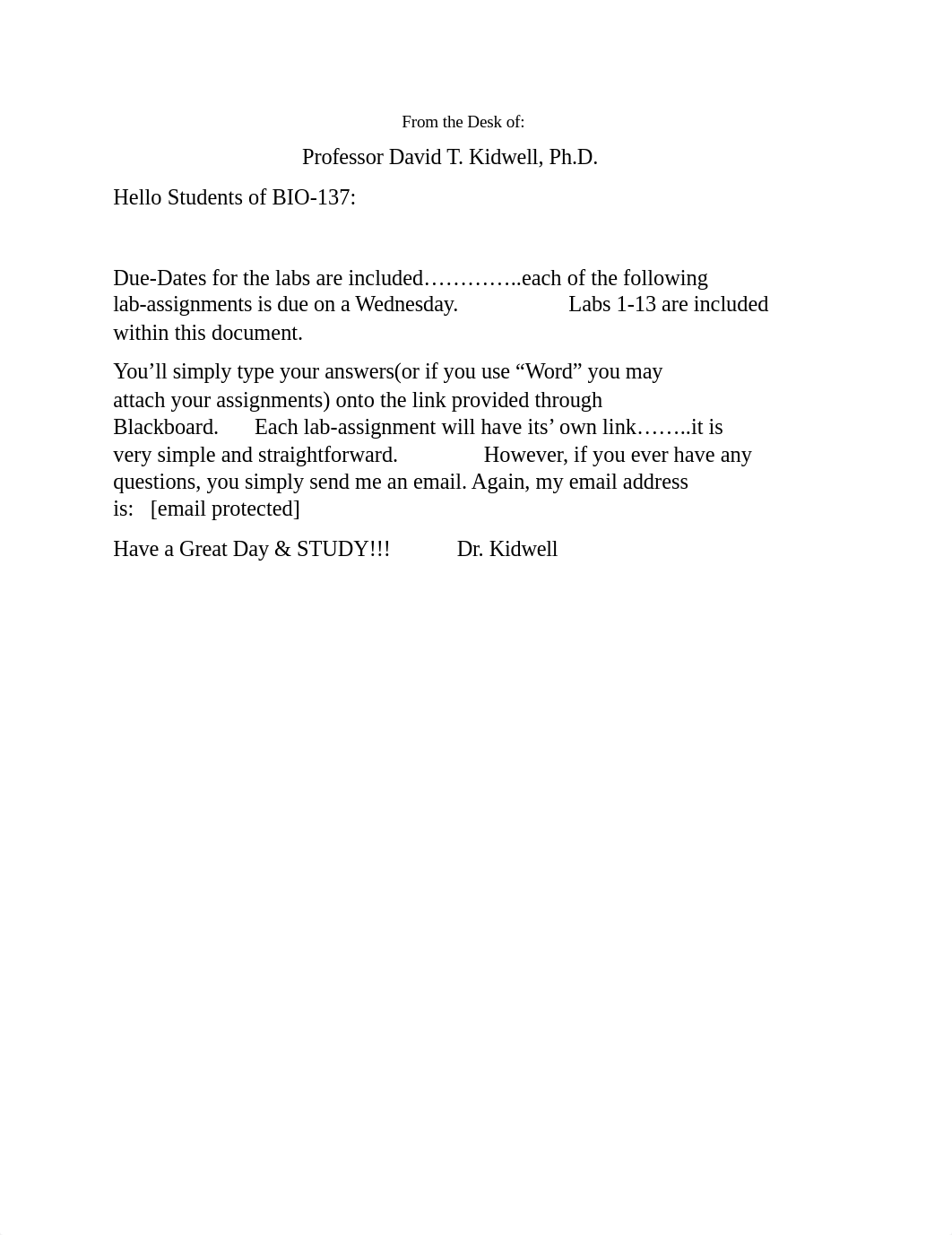 BIO 137 Syllabus.docx_dcntdn5k68k_page1