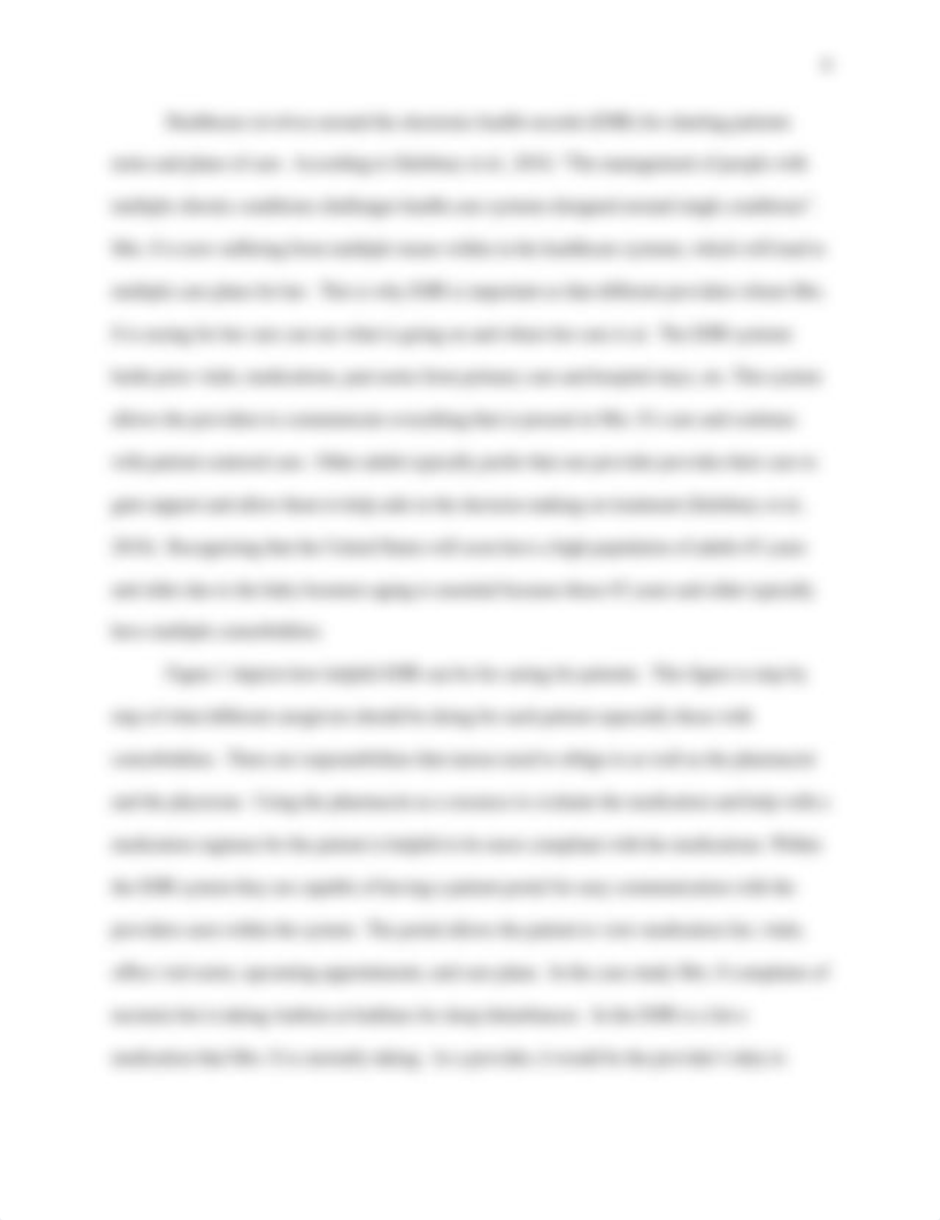 NUR693_Brush_J_CareTransitions4.docx_dcnti9ufgze_page4