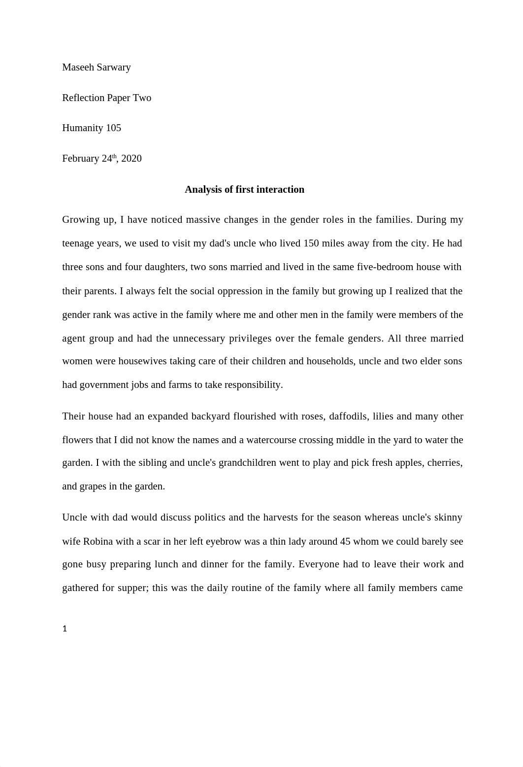 Reflection paper two.docx_dcntiubgach_page1