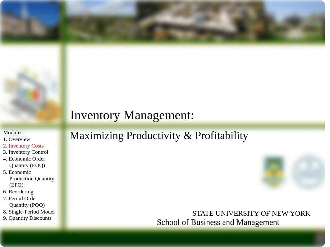 POM001.02A Inventory Management -- Inventory Costs(1).pptx_dcntug3sygq_page1