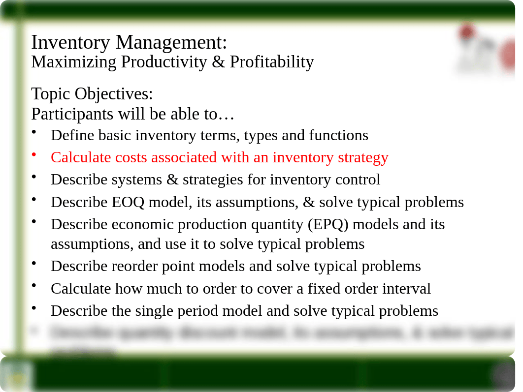 POM001.02A Inventory Management -- Inventory Costs(1).pptx_dcntug3sygq_page2