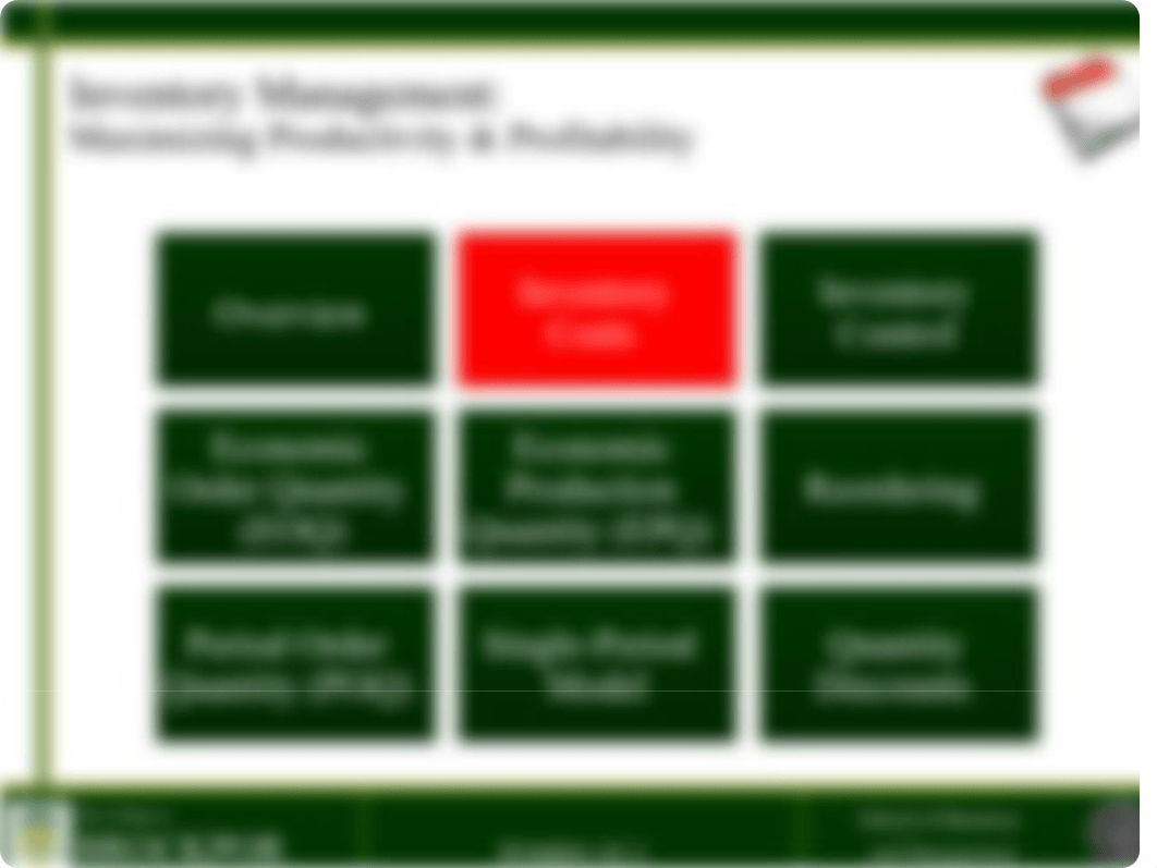 POM001.02A Inventory Management -- Inventory Costs(1).pptx_dcntug3sygq_page3