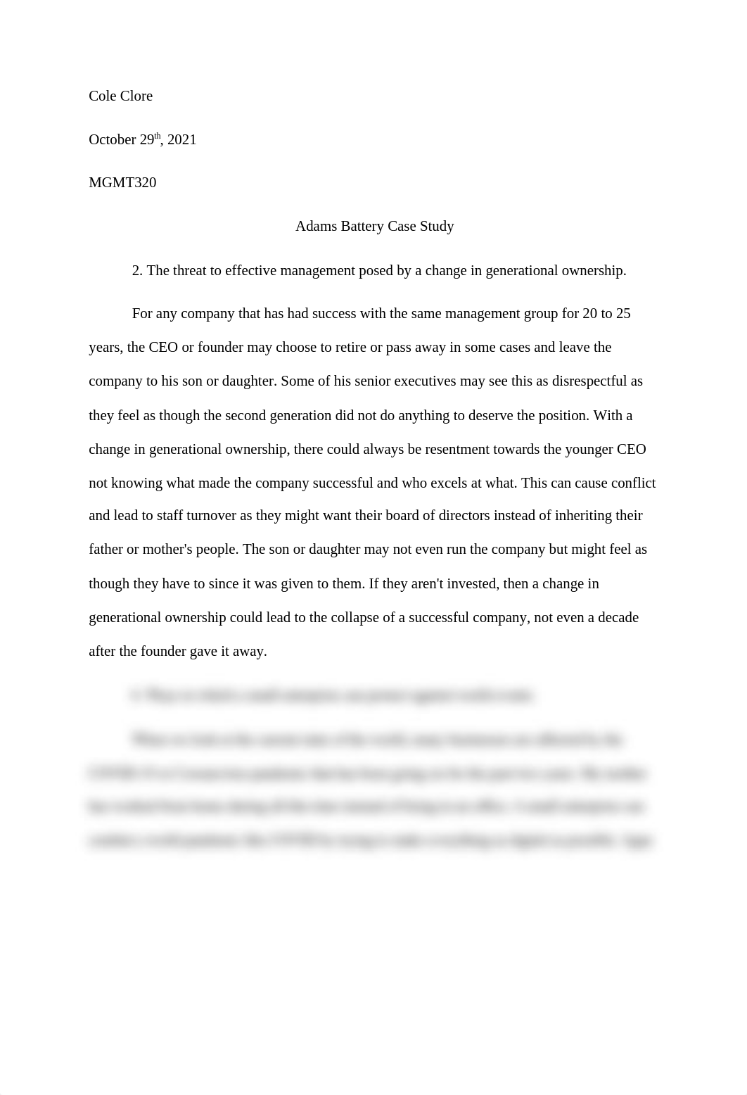 Adams Battery Case Study.docx_dcnty19tgg7_page1