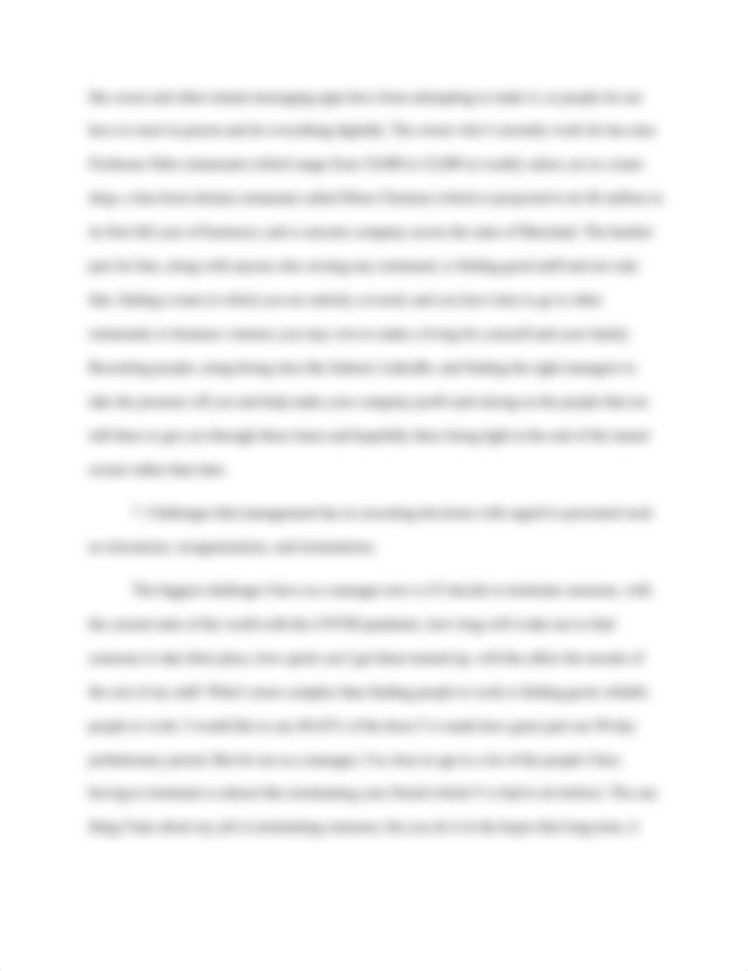 Adams Battery Case Study.docx_dcnty19tgg7_page2