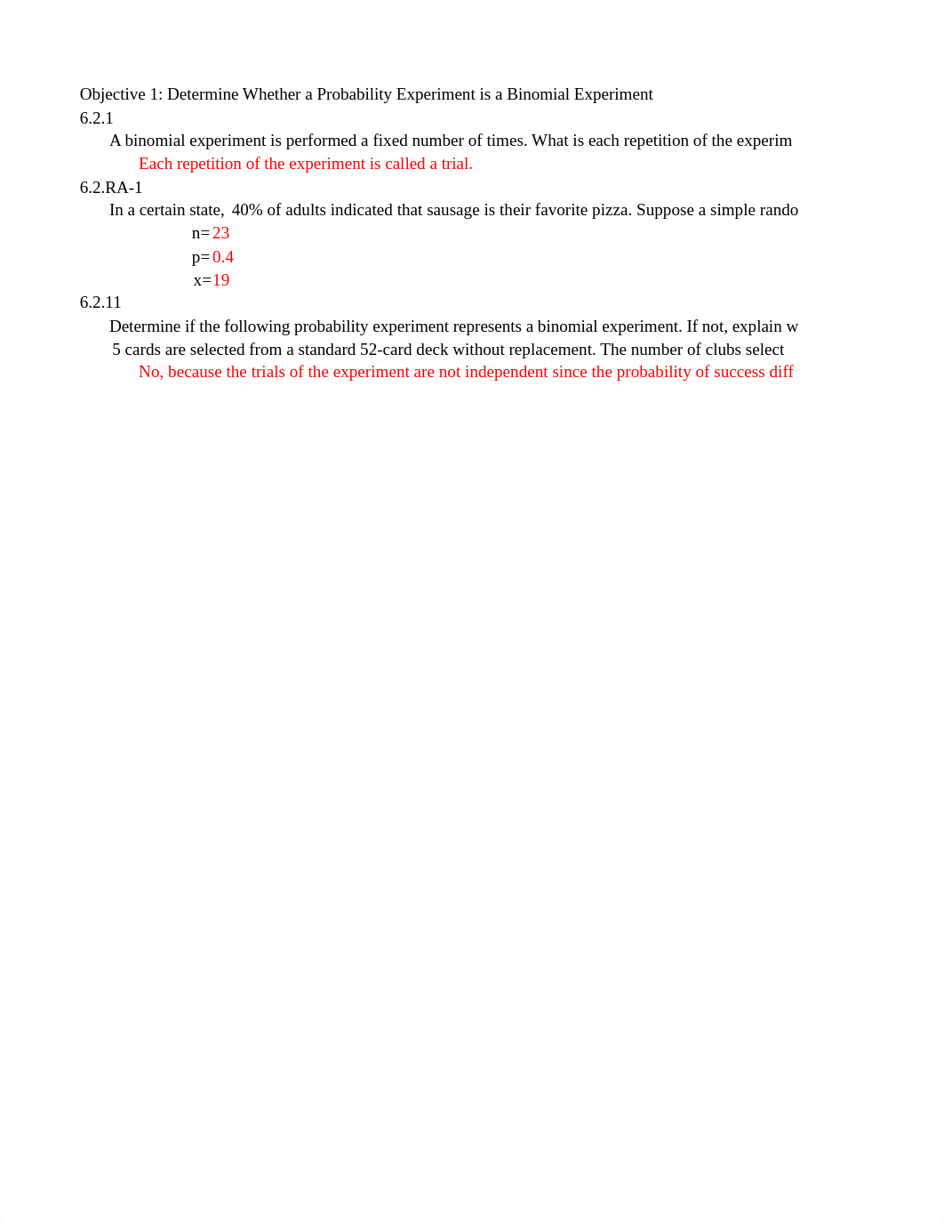 MATH164 Ch6.2 Interactive Reading.xlsx_dcnucgdhu72_page2